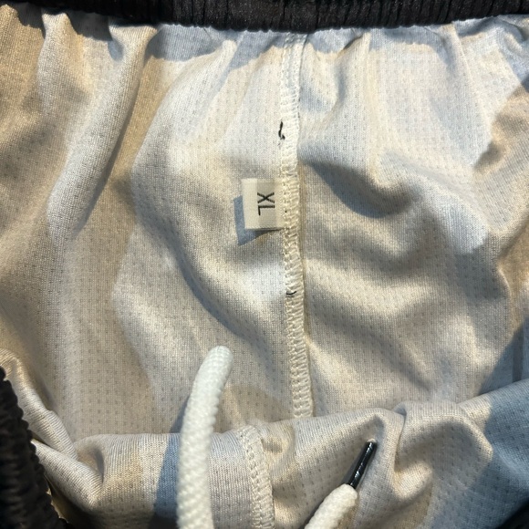 Tatra Soccer Shorts with NO.23 Logo - Performance Meets Style - Picture 2 of 4